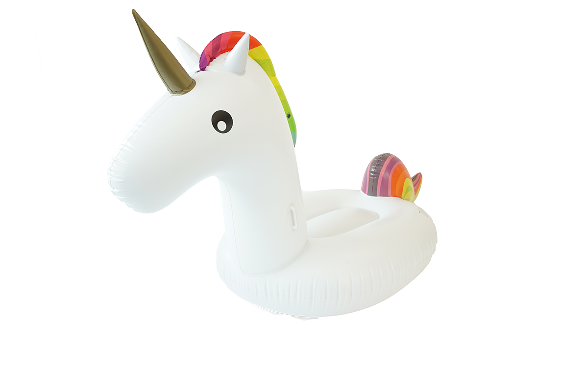 The Unicorn